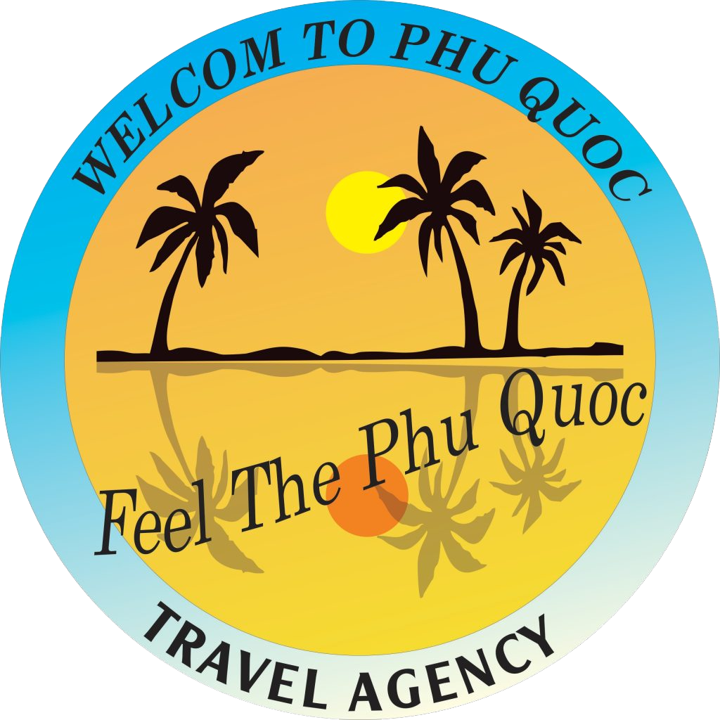 Feel The Phu Quoc